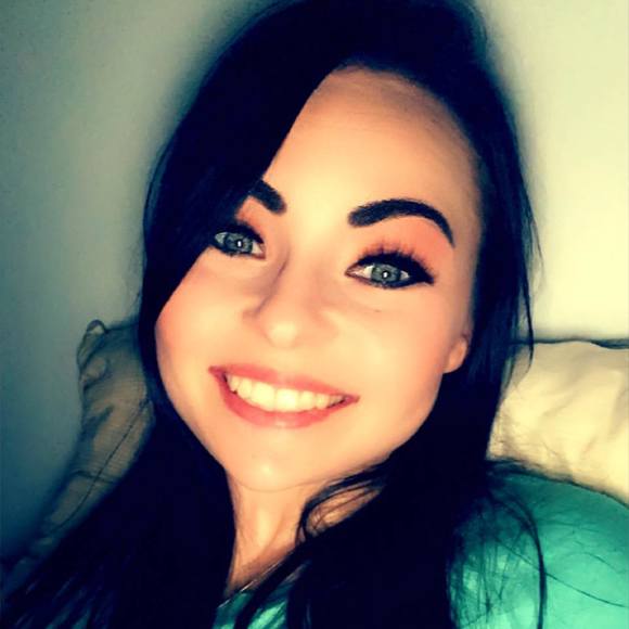 shalynntanner